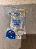 新安怡（AVENT）飞利浦新安怡 储奶袋冷藏保鲜母乳储存袋存奶袋便携装30片装 实拍图
