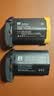 沣标（FB）LP-E19佳能EOS R3 1DX3 1DX2 1Ds3 1D4 1D3 1DX微单反相机电池充电器 【2600mAh】FB-LP-E19（单电池） 实拍图