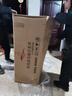 颖盛艺居折叠沙发床两用小户型布艺伸缩床阳台多功能床客厅折叠沙发 【1.2m储物款】+5cm海绵+2cm乳胶 实拍图