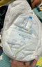 帮宝适（Pampers）黑金帮拉拉裤XXXL22片婴幼儿男女宝宝通用 实拍图