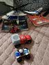 乐高（LEGO）积木拼装玩具 城市系列60402巨轮越野车5岁+六一儿童节礼物 实拍图