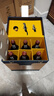 路易拉菲（LOUIS LAFON）2008法国进口红酒整箱礼盒6支装 赤霞珠干红葡萄酒 高档高端送礼 礼盒套餐 实拍图
