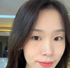 韩姬莲vc叶黄素眼部淡纹精华油提拉紧致抗皱眼纹霜改善黑眼圈眼袋鱼尾纹 1支/8g 实拍图