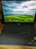 联想（Lenovo）拯救者Y7000P 2025酷睿14代i7 RTX5060独显r电竞游戏笔记本电脑 标配i9-14900HX 16G 1T/5060 2.5K丨240HZ 实拍图