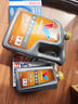胜牌（VALVOLINE）单次大保养卡 金皇5W-40 5L+机滤+空调滤+空气滤+工时 12个月有效 实拍图