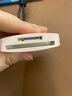 品胜USB/Type-C3.0多功能读卡器支持SD/TF/CF/MS卡相机记录仪监控内存卡适用电脑苹果15/16手机/iPad 实拍图