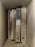 彩格IMC2500四色大容量粉盒套装 适用理光Ricoh Aficio IM C2000墨粉盒 IM C2500复印机粉盒碳粉 实拍图