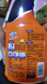 威猛先生油烟机净油泡泡（小青柠香） 650g【临期清仓】 2瓶装 晒单实拍图