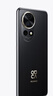 华为nova 12 Pro 前置6000万人像追焦双摄 256GB曜金黑物理可变光圈 鸿蒙智慧通信智能手机nova系列 实拍图