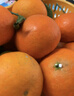 泰汇吃四川爱媛38号果冻橙 新鲜当季水果柑橘桔子时令 9斤（75-80MM）商超特级果净8.5 实拍图