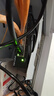 普联（TP-LINK） 千兆百兆交换机 多种接口宿舍家用分流器  工业级交换机 网络网线分线器 即插即用 【爆款8口千兆 钢壳】TL-SG1008D 实拍图