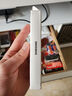 三星（SAMSUNG）note10+ 5G 原装手写笔 蓝牙触控笔note10 S PEN悬浮操作 星环蓝 实拍图