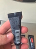 欧莱雅紫熨斗眼霜第三代玻尿酸全脸淡纹护肤品玻色因修护紧致抗皱保湿 第二代眼霜促销装7.5ml*4支 实拍图