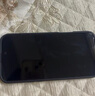 Smorss【2片装】适用苹果14/13/13Pro钢化膜 iPhone14/13/13Pro手机膜 全屏覆盖高清手机膜 钻石玻璃贴膜 实拍图