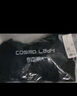 都市丽人内衣女薄款专利上托聚拢无钢圈舒适蕾丝文胸胸罩2B0514 实拍图