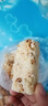 黄老五年货米花酥米花糖袋装 独立包装 四川特产小吃糖果怀旧零食小米酥 【共2箱】青稞酥1000g 实拍图