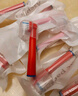 东耐伦 适配欧乐B/OralB儿童电动牙刷头 适配D100K/D12/EB10儿童电动牙刷小圆头牙刷通用替换牙刷头 16支 儿童专用软毛刷头 实拍图