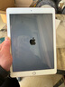 Apple苹果 iPad Air1/Air2/Air3 迷你mini2/4/5 二手平板电脑ipad iPadpro9.7寸 128G WiFi版 95成新 实拍图