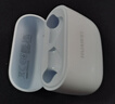 【准新品】华为（HUAWEI）蓝牙耳机 FreeBuds SE 2无线耳机 40小时长续航 快速充电 蓝牙5.3适用于苹果/安卓手机 蓝 实拍图