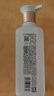 三生花百雀羚精油香氛去屑止痒洗发水套装500ml*2持久留香洗头膏男女士 实拍图