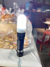 sofirn索菲恩 SC18便携式强光手电筒18650小直筒户外露营照明灯黑色套装 实拍图