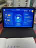 乐起点学习机护眼平板小学到高中教材同步全年龄段儿童英语6-12岁上网课家教机双系统点读步步提高学练机 【10.51寸】12+256G【九门同步+拍照搜题 实拍图