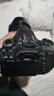 佳能（Canon）EOS 60D 70D 80D 77D 90d 学生拍照视频录像二手单反相机 80D+18-135 STM套机 99新 实拍图