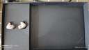 森海塞尔（Sennheiser）IE900/IE600/IE300旗舰级HIFI高保真超宽单动圈单元可拆卸MMCX挂耳式耳机 高保真发烧有线耳机耳塞 IE600+山灵UA4银色 便携耳放 实拍图