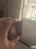 惠普682原装墨盒2775/2776/2777/2778/2779/4175/6078/6478打印机 682彩色/约打印150页 实拍图