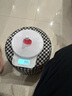 苏泊尔（SUPOR）电子秤厨房秤 家用克秤高精度称克小秤食物秤克重秤烘焙秤克数秤 一键去皮 快速计数3kg0.1g 实拍图