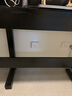 华为路由器Q6Q7网线版子母全屋路由器WiFi7千兆ac+ap面板分布式WiFi+mesh组网Poe无线套装星闪网关路由 华为Q6网线版一母2子套装【远程指导安装】 全屋WiFi6+全程指导安装+晒单 实拍图