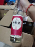 乔巴四川泸州纯粮食高粱酒500ml*12瓶整箱42度浓香型固态法发酵口粮酒 42度 500mL 12瓶 实拍图