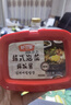 舒可曼韩式泡菜拌饭酱170g【一酱多用】 拌面辣椒酱部队火锅底料  实拍图