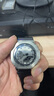 卡西欧（CASIO）手表男G-SHOCK八王子运动学生日韩表送男友礼物GM-2100-1A 实拍图