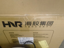 宝珀乳胶床垫泰国进口天然橡胶家用床垫1.8x2米软垫双人薄款床褥子3cm 实拍图