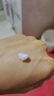金妮雅（KNIYEA）维生素E乳液面霜润肤女学生补水保湿滋润肌肤全身可通用 维生素E润肤乳液100gx2瓶 实拍图