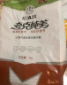 夸克狗粮 小型犬成犬泰迪柯基比熊法斗柴犬博美全价通用型 5kg10斤 实拍图