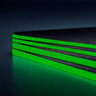 雷蛇 Razer  重装甲虫V3 - 3XL号 游戏鼠标垫 实拍图