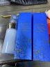 欧珀莱（AUPRES）臻粹轻龄水润淡纹乳（清爽型）130ml（提亮嘭润 ） 实拍图