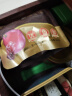 GODIVA歌帝梵立方夹心黑巧克力2颗装 原产国美国休闲零食婚庆伴手礼喜糖 实拍图