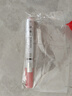 国誉（KOKUYO）Campus学生自动活动铅笔替换笔芯不易断 0.5mm/2B 30根 WSG-PSR2B5 实拍图