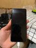 小米10S 二手手机 5G手机 骁龙870 哈曼卡顿对称式双扬立体声 拍照游戏安卓手机 白色 8GB+128GB 全网通 95新 实拍图