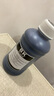 京呈805墨盒适用惠普2700 2720 1215 2300 2330 2331 2332打印机墨盒1212  2723 2729墨盒1210 2722 2721 2820 805XL黑色墨水 250 实拍图