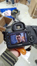 Canon佳能5D4 5D3 5D2 6D2 7D2 5DIV 6D全画幅单反相机二手 5D3+24-105 F4L IS套机 99新 实拍图