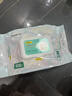 家の物语（KATEI STORY）日本抗菌保鲜罩食品级一次性保鲜膜套保鲜袋碗罩厨房剩菜保鲜罩 实拍图