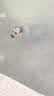 贤沣适用于五菱宏光车门锁块宏光S1中控门锁块闭锁器车门遥控锁总成 【原装工艺/保三年】 五菱宏光/宏光S【左前/带遥控】 晒单实拍图