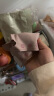 医束美瘦脸绷带提拉紧致脸部法令纹全脸提升神器双下巴 粉色 实拍图