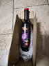 莫奈瑞摩德纳黑醋500ml【意大利进口IGP】酿造食醋香醋沙拉油醋汁凉拌 实拍图