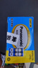 松下（Panasonic）7号电池七号AAA碳性40节盒装适用于低耗电玩具/遥控器/挂钟/计算器等 实拍图