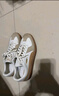 彪马PUMA【尺码偏大】休闲鞋男女复古潮流户外德训鞋386607 41 实拍图